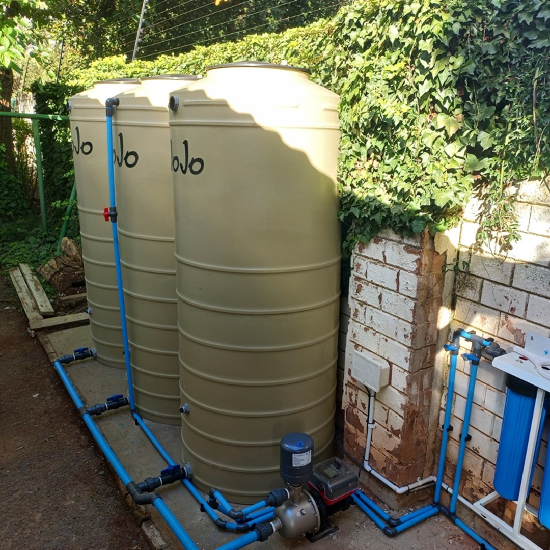 Simple Inc - Hill Services - Images - Website - Edited - Image - 1