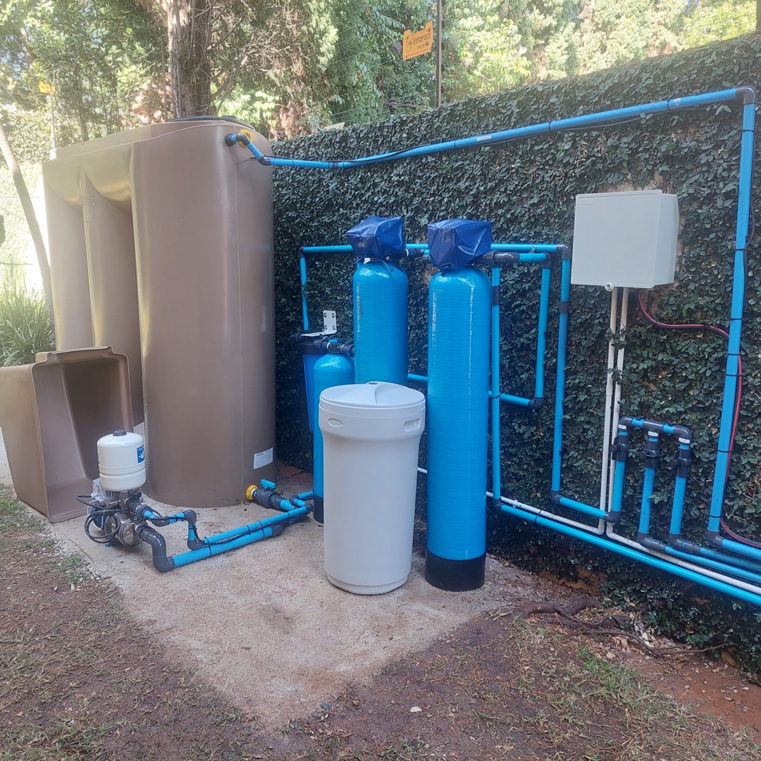 Simple Inc - Hill Services - Images - Website - Edited - Image - 11