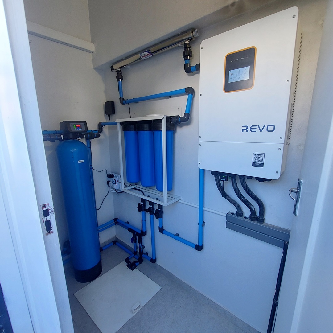 Simple Inc - Hill Services - Images - Website - Edited - Image - 12