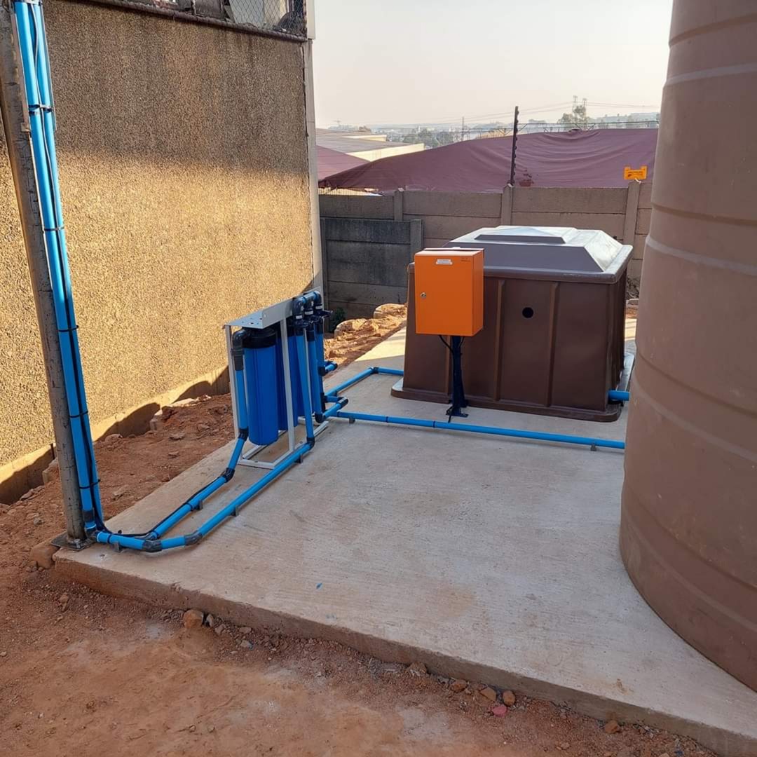 Simple Inc - Hill Services - Images - Website - Edited - Image - 13