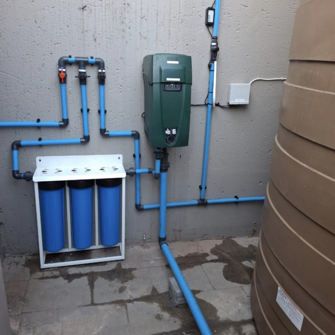 Simple Inc - Hill Services - Images - Website - Edited - Image - 14