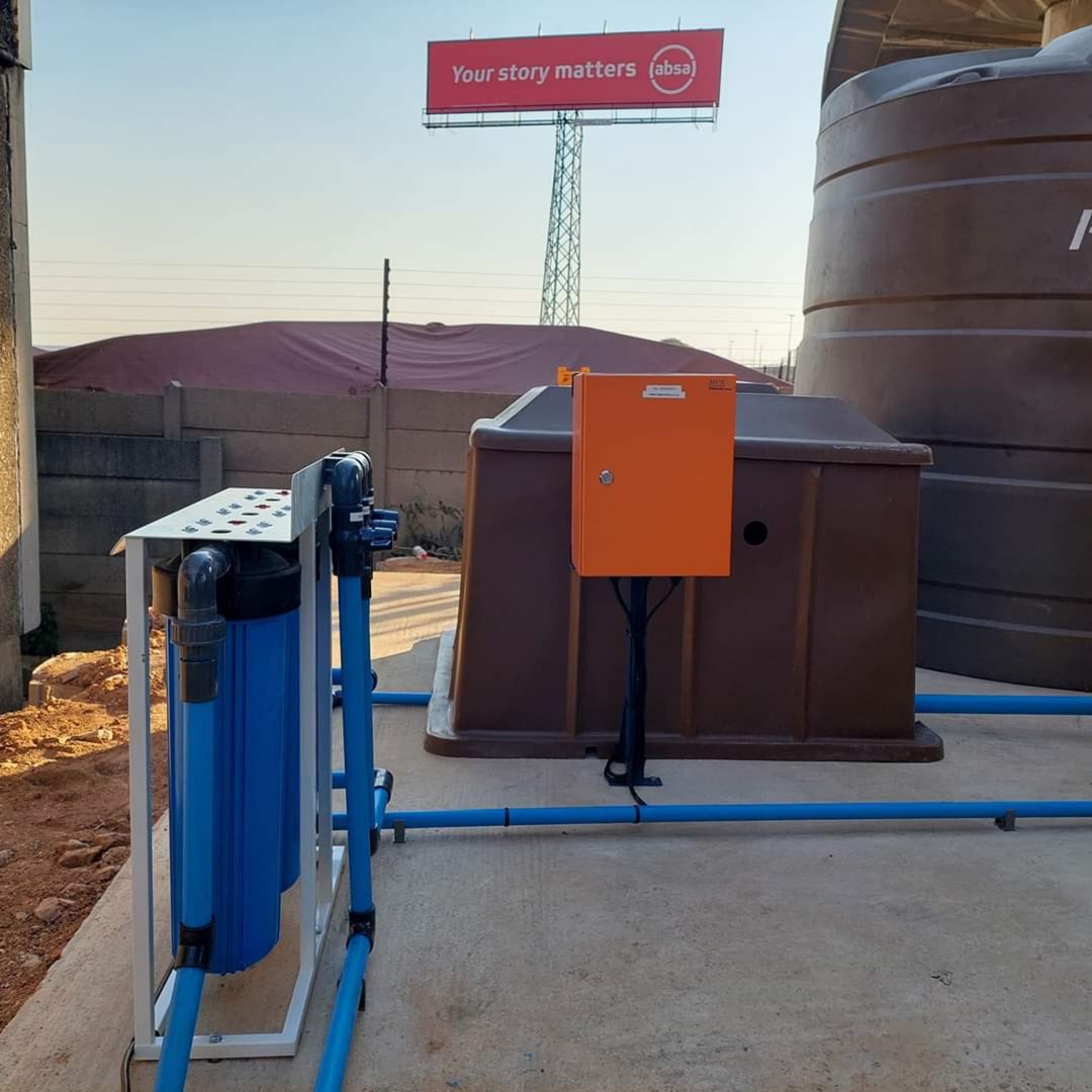 Simple Inc - Hill Services - Images - Website - Edited - Image - 15