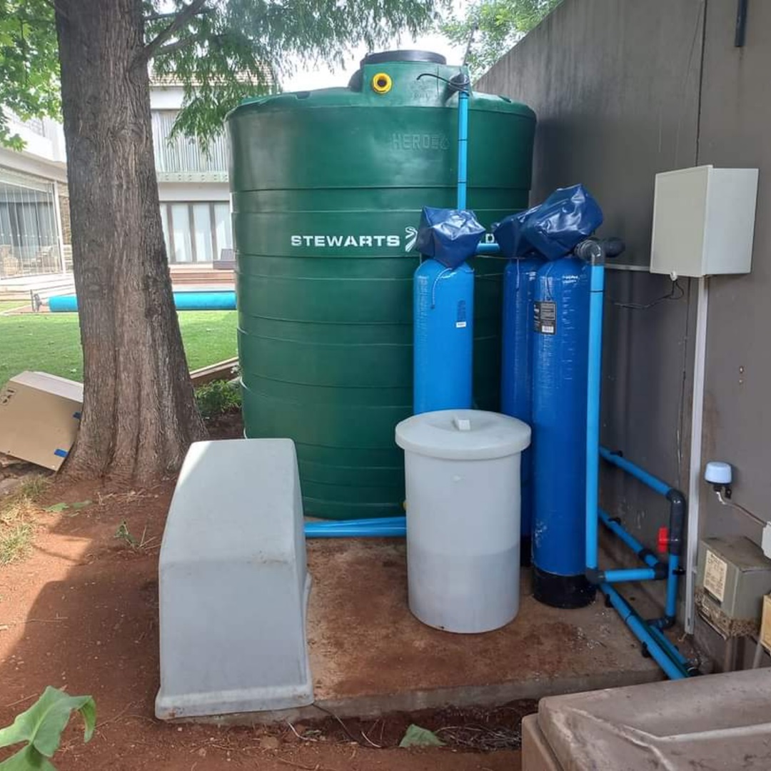 Simple Inc - Hill Services - Images - Website - Edited - Image - 17