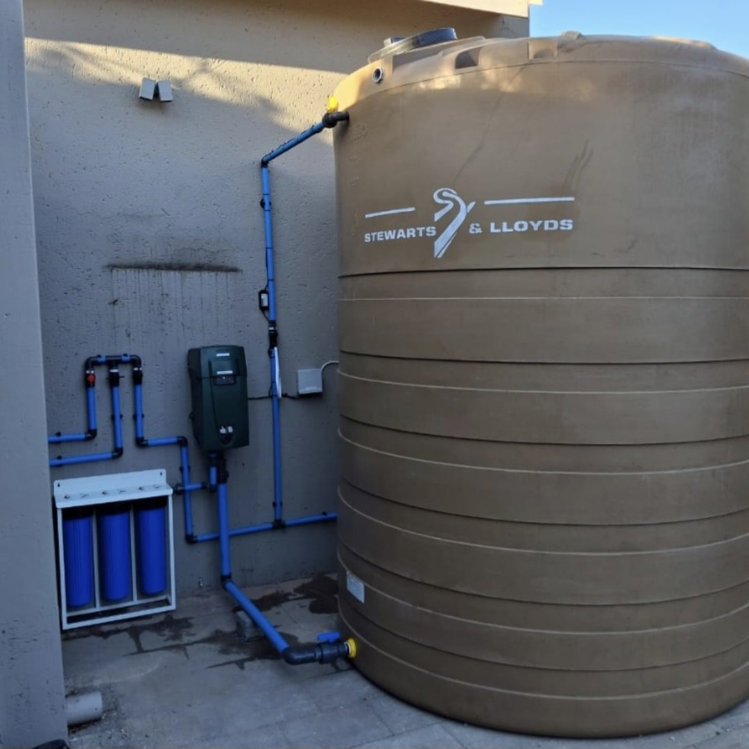 Simple Inc - Hill Services - Images - Website - Edited - Image - 18