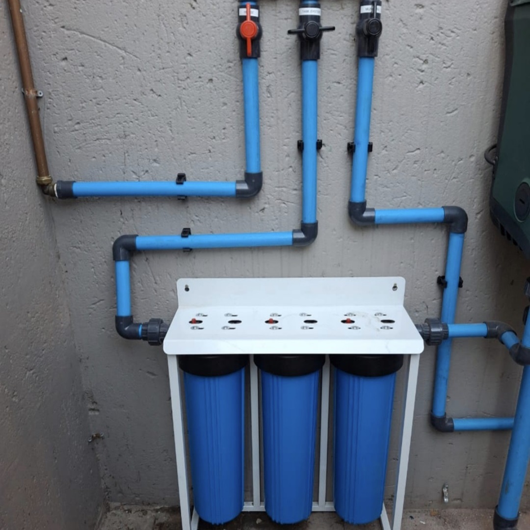 Simple Inc - Hill Services - Images - Website - Edited - Image - 19