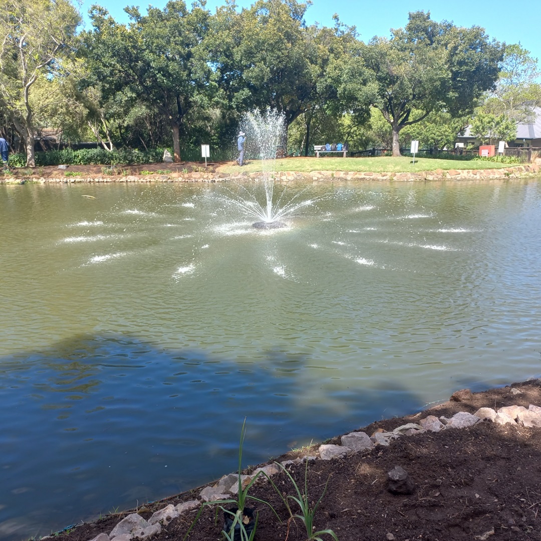 Simple Inc - Hill Services - Images - Website - Edited - Image - 4