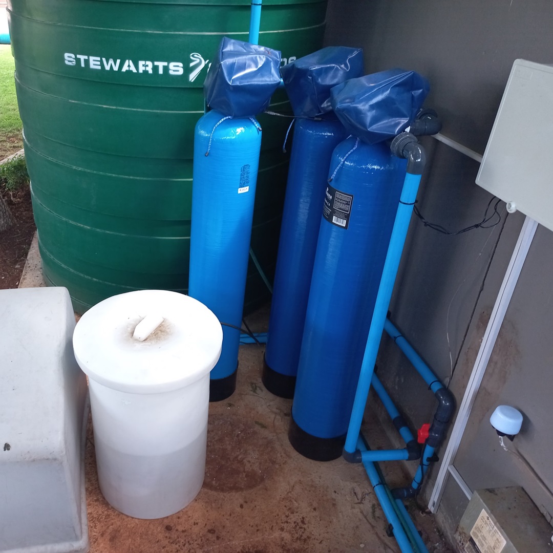 Simple Inc - Hill Services - Images - Website - Edited - Image - 5