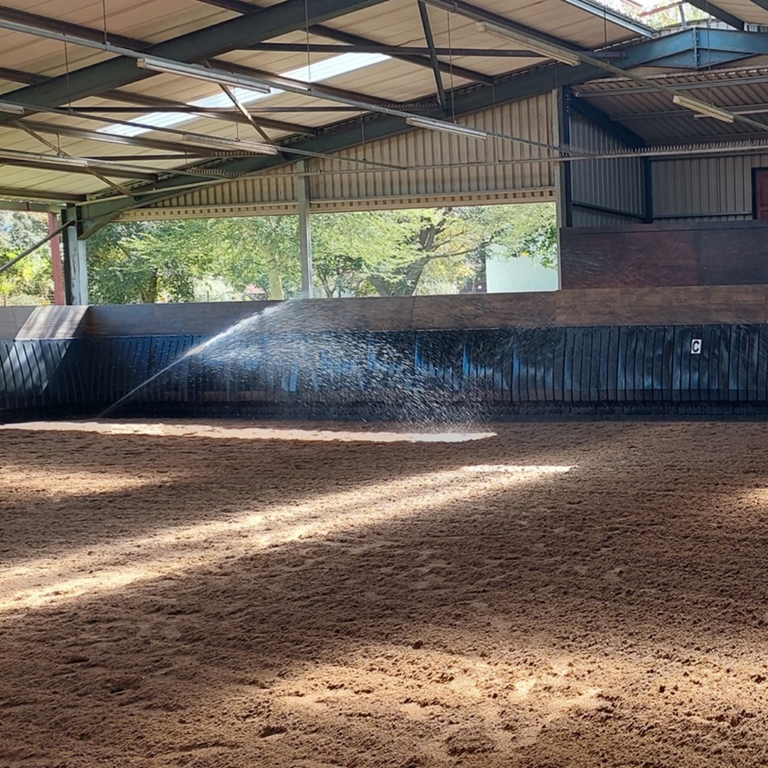 Simple Inc - Hill Services - Images - Website - Edited - Image - 6