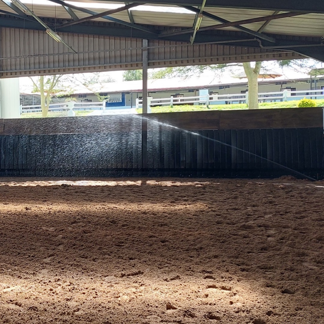 Simple Inc - Hill Services - Images - Website - Edited - Image - 7