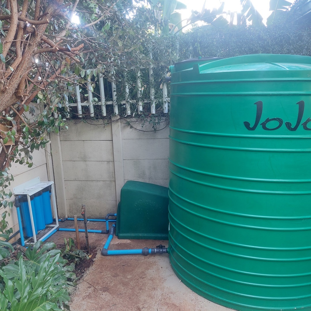 Simple Inc - Hill Services - Images - Website - Edited - Image - 8