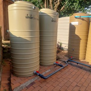 Simple Inc - Hill Services - Images - Website - Edited - Image - 9